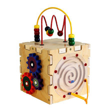 Toy