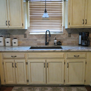 Kitchen2