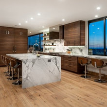 LO HOUSE IDEAS