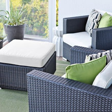Patio Ideas