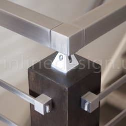 Angela - UT - Hardware