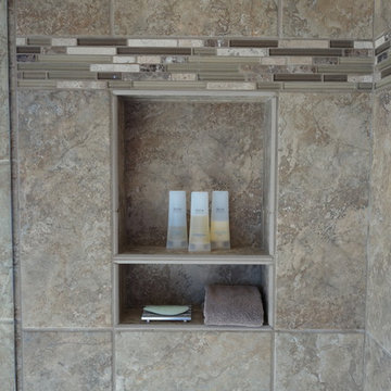Fountain Hills Remodel