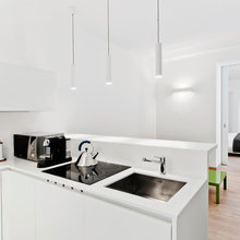 cucina #12