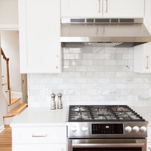 Manes Kitchen