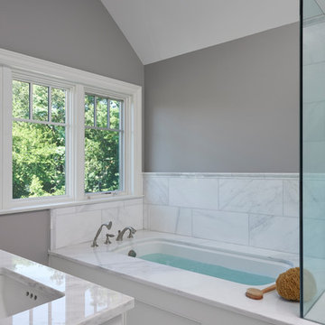 Stamford Kitchen & Bath
