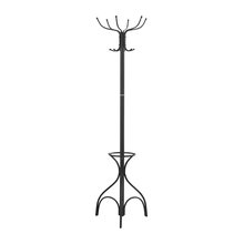 coat rack