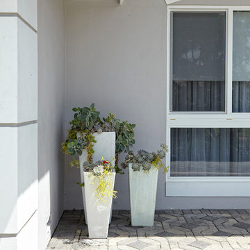 By J Design Group - Modern Interior Designer in Miami - Tamarac - Contemporary