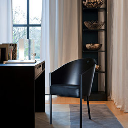 Chairs - Living Room Chairs