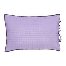 pillows