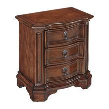 Night Stands