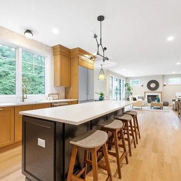 47 Emerson Rd Needham