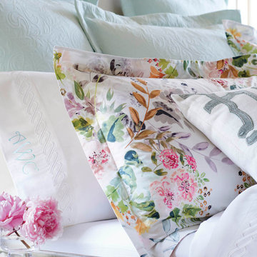 Frontgate Interiors 2014