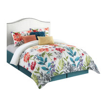 BEDDING