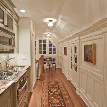 Addition reno ideas