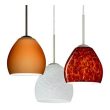 Kitchen Lighting