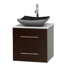 Bathroom Items