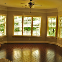 Shutters