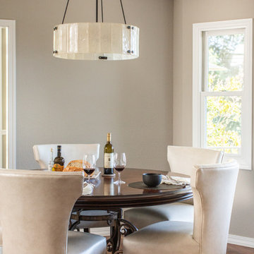 Coeur d'Alene Contemporary