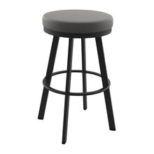 stools