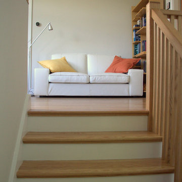 Vertical Addition