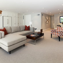 family room ideas