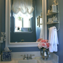 nancy_nesbitt's ideas