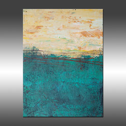 Lithosphere 82 - Artwork