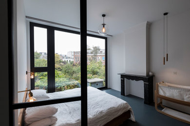 Frans Halsstraat
