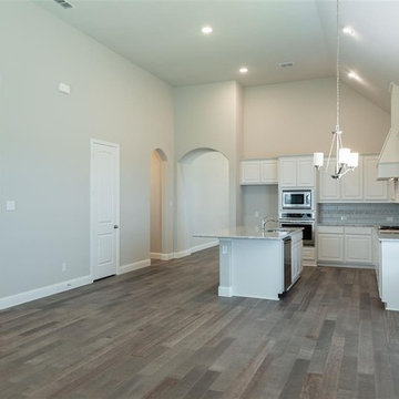 Kitchen Remodeling in Inglewood, CA