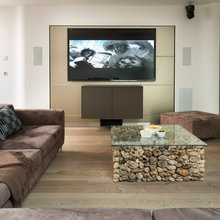 Tables / Coffee tables