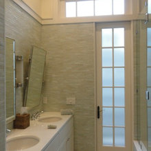 Bathroom Ideas