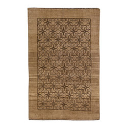 Revival - Area Rugs