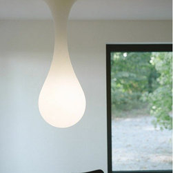 DROP 1 CEILING LAMP BY NEXT LIGHTING - Products