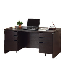 desks
