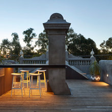 Rooftop