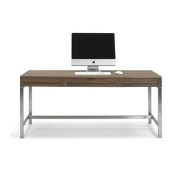Working - Desk Accessories