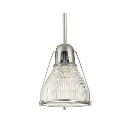 HELP! Island Lighting & Peninsula Lighting.