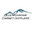 Blue Mountain Cabinet Suppliers