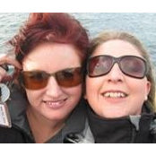 Anna Truscott's photo