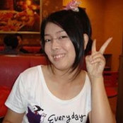 Lin Len's photo