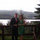 james_morgan7045496