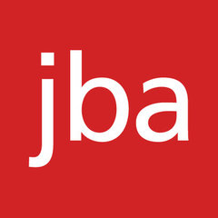 J Bullock and Associates