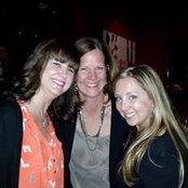 Suzanne Rittereiser's photo