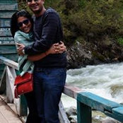 Sushmita Konidela's photo