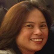 Sheila Alegre's photo