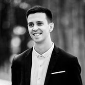 Alex Popovici's photo