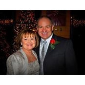 Diane Smith's photo