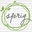 Sprig Landscape Design Studio