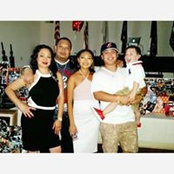 Foto von Selena Vasquez