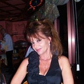 Karyn Tetrault's photo